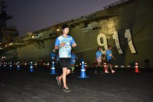 BIB: 6474
                            <button type="button" onclick="openModal(3277135)" class="btn btn-primary btn-sm float-right btn-popup" data-toggle="modal" data-target=".modal-high-quality">
                        <i class="fas fa-shopping-cart"></i> Add to Cart
                    </button>
                                            <button type="button" onclick="isThisMe(3277135, true)" class="btn btn-success btn-sm float-right btn-popup btn-isme hidden" data-toggle="tooltip" data-placement="bottom" title="นี่คือรูปของคุณใช่ไหม คลิกที่นี่เพื่อเอาเข้าอัลบั้ม">
                        <i class="fas fa-plus"></i> Add to album
                    </button>
                    <button type="button" onclick="isThisMe(3277135, false)" class="btn btn-warning btn-sm float-right btn-popup btn-isnotme hidden">
                        <i class="fas fa-ban"></i> Remove from album
                    </button>